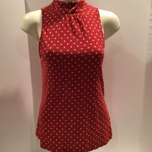 Banana Republic Size S